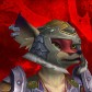 Yalaniko avatar
