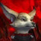 Genjee avatar