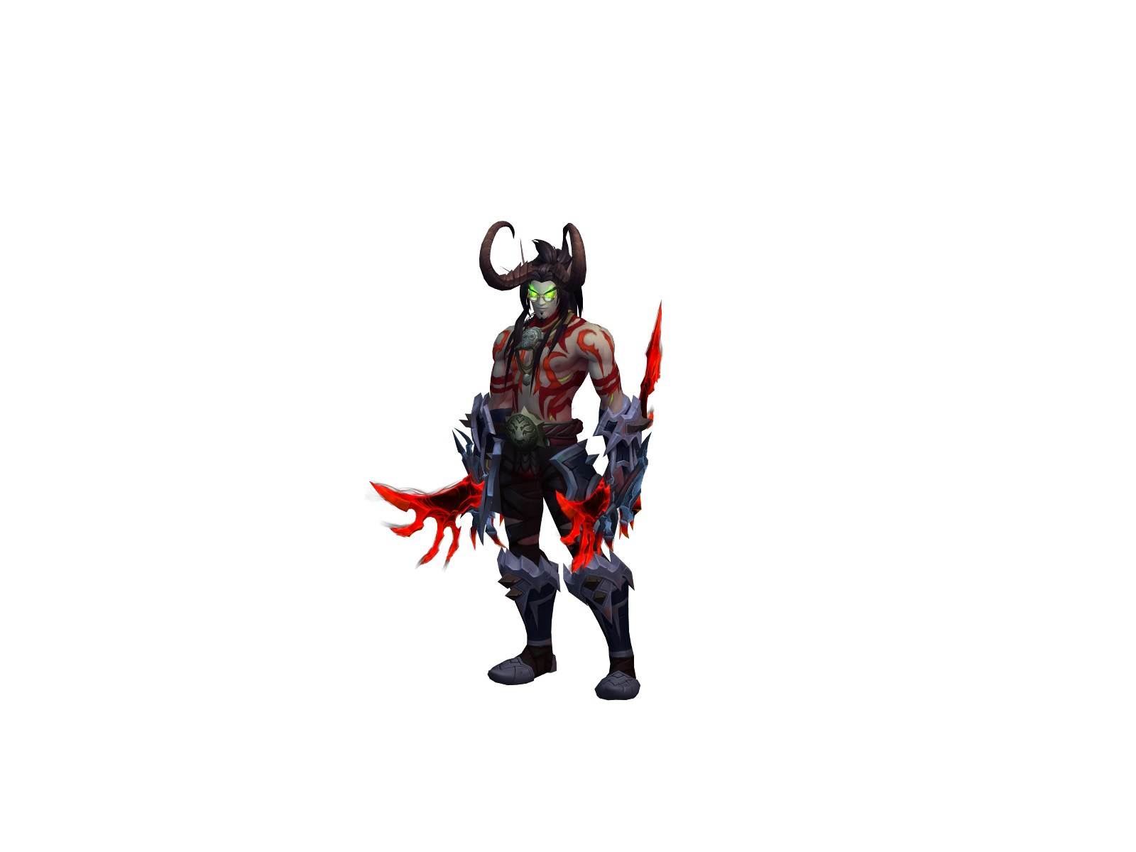 Eboyabuser