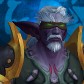 Fleshripper