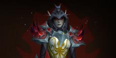 Ahrin's icon