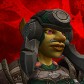 Winstonrogue