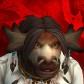 Griizzw avatar
