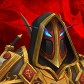 Stasielol avatar