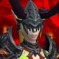 Deathsfelh