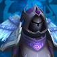 Holyhans avatar