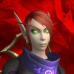 Ariaenna avatar
