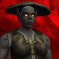 Drakhandra avatar