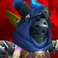 Dezanara avatar