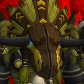 Bearlyalive avatar