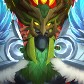 Aberanth avatar