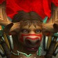 Twizzlers avatar
