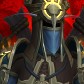 Vantellet avatar