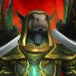 Qralp avatar