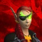 Arisshade