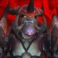 Sourwar avatar