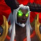 Deamhanfala avatar