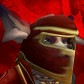 Akutakai avatar