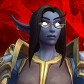 Dellirym