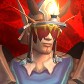 Skizmo avatar