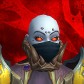 Childz avatar