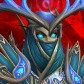 Merciix avatar