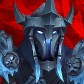 Necrodemius