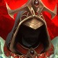 Nuberus avatar