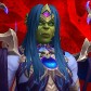 Karthwarlock avatar