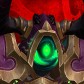 Badmir