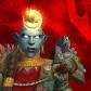 Envyspeed avatar