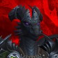 Thaeldrak avatar