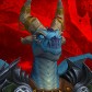 Lunnariah avatar
