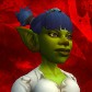 Cubsblue avatar