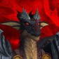 Valitity avatar