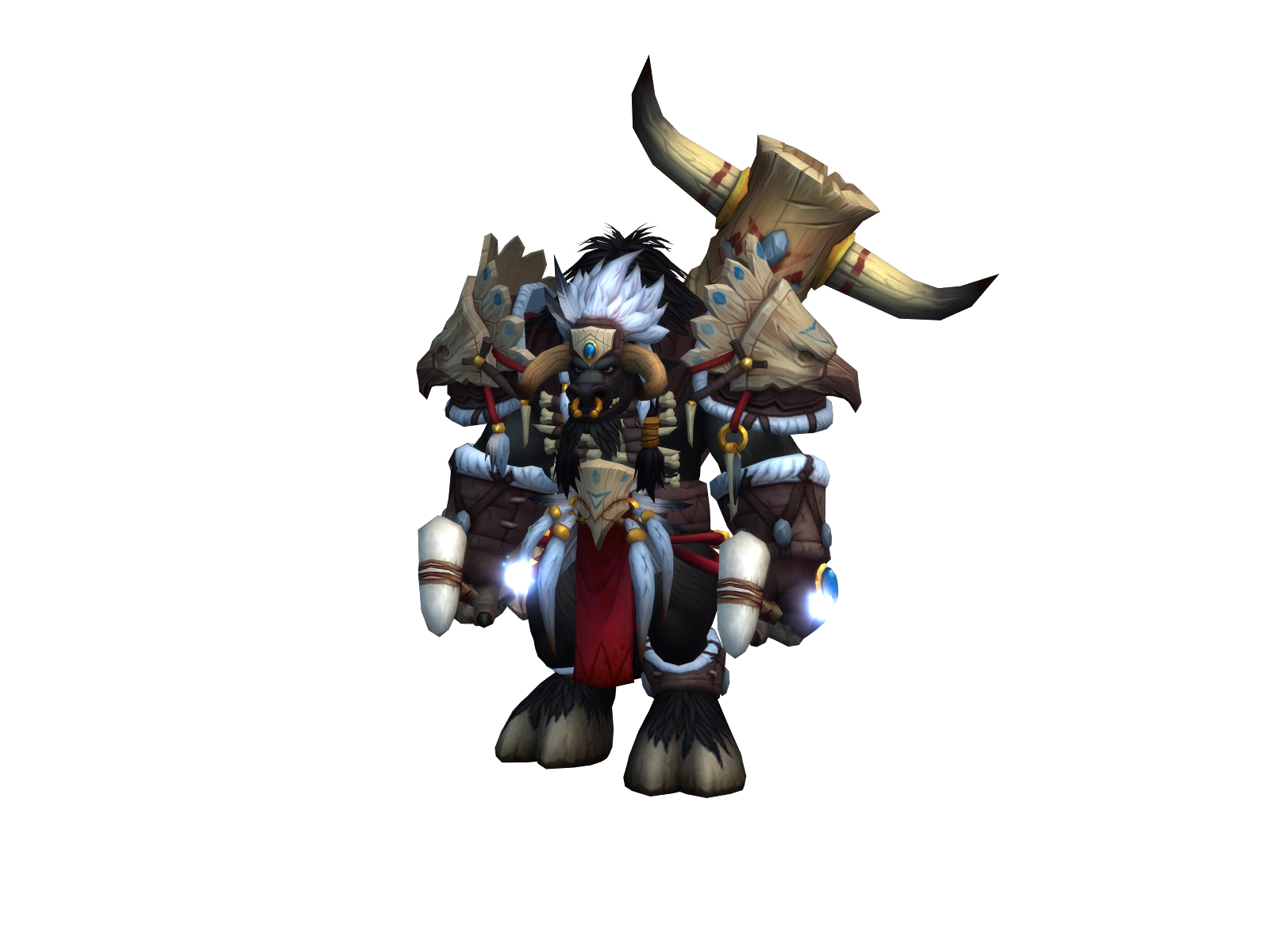Anugregarega