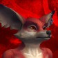 Jesterlul avatar