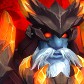 Doobzers avatar