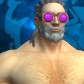 Milk avatar