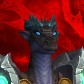 Billdara avatar