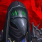 Saevita avatar