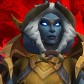 Wohseven avatar