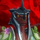 Dixinormu avatar