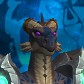 Lizardx avatar