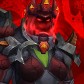 Nuttys avatar
