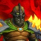Dextraminetv avatar