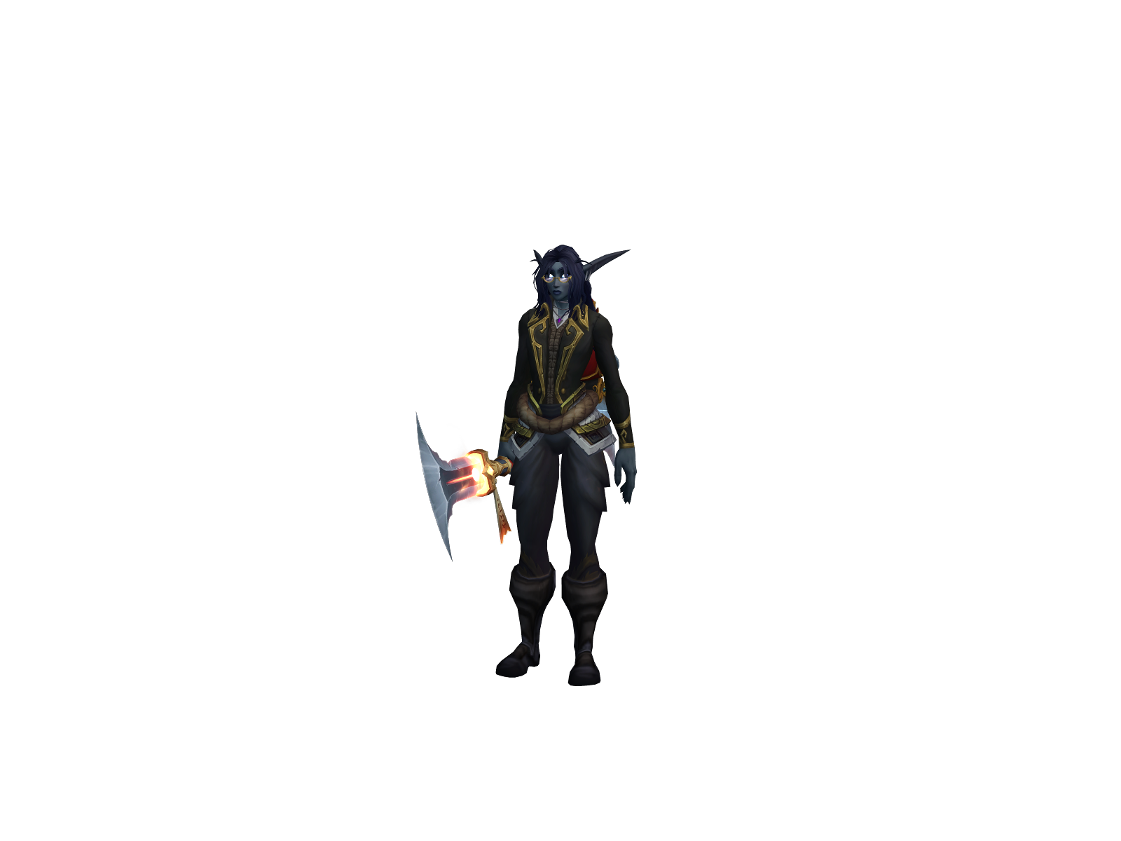 Erieth