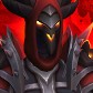 Taneylock avatar