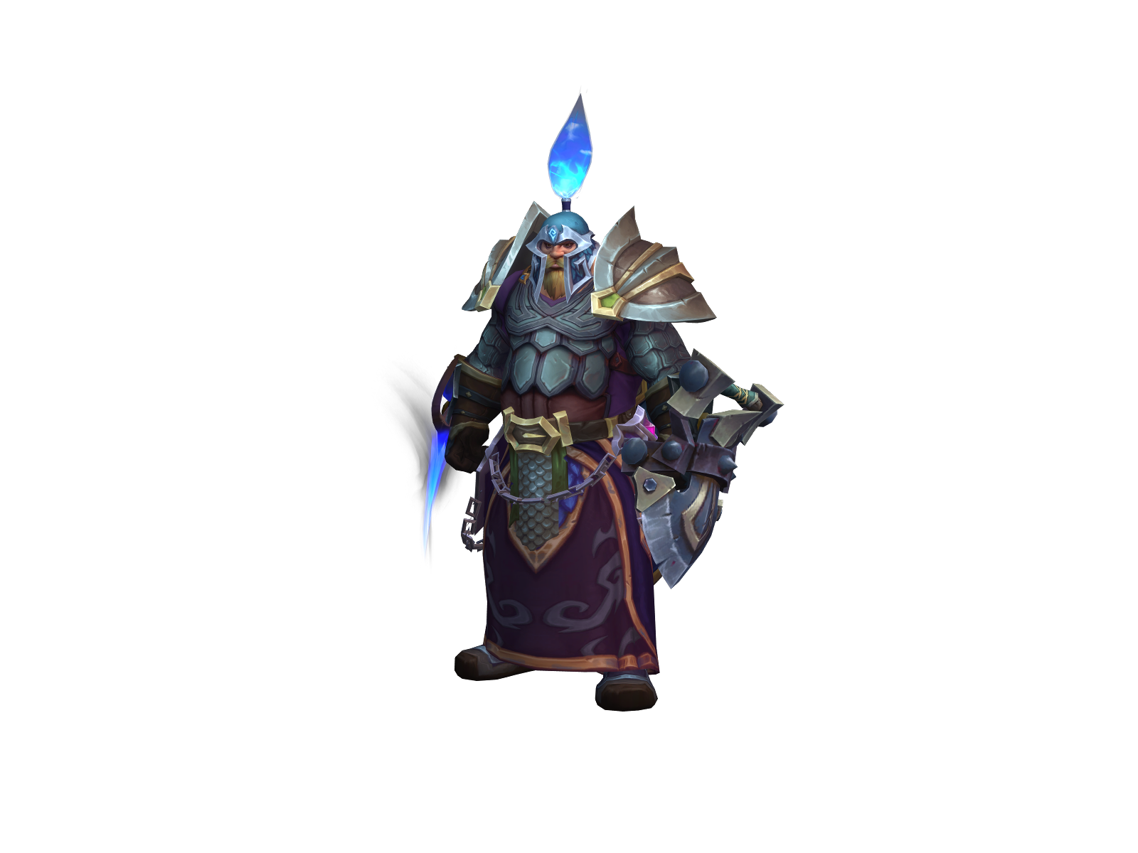 Carpacitor