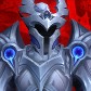 Sloshty avatar